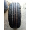 205/55 R16 SAETTA TOURING 2 [91] V 